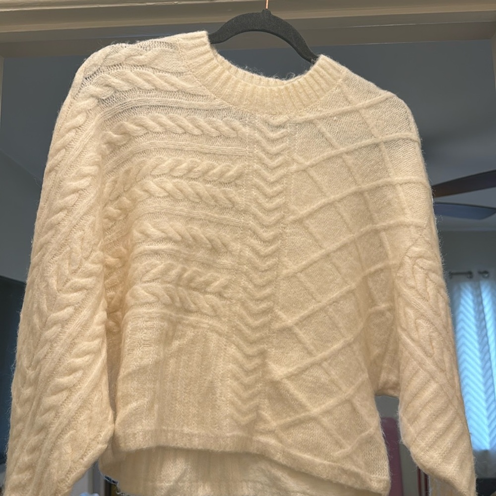 XS
